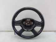 Lenker 5E0419091AC Skoda Octavia Kombi (5EAC) Kombi 5-drs 1.6 TDI Greenline 16V (DBKA) 2014-05