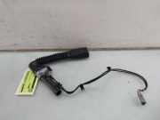 Gurtstraffer Links 7211591 Mini Mini (R56) Schrägheck 1.6 16V Cooper (N16-B16A) 2007-01