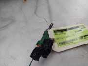 Kraftstoff-Injector 2320919025 Toyota Yaris IV (P21/PA1/PH1) Schrägheck 1.5 12V Hybrid 115 (M15AFXE) 2024-01