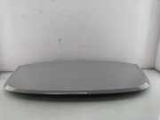 Heckspoiler 5E7827878B Skoda Octavia Kombi (NXAC) Kombi 5-drs 1.5 TSI e-TEC 16V (DXDB) 2026-03