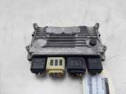 Steuergerät Automatik Getriebe 32436861770 BMW X5 (F15) SUV xDrive 35d 3.0 24V (N57-D30A) 2015-07