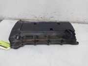 Ventildeckel 1035A456 Mitsubishi Outlander (CW) SUV 2.0 16V 4x2 (4B11) 2010-10