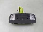 Innenbeleuchtung Vorne 8V7947135B Audi TT (FV3/FVP) Coupé 2.0 TFSI 16V Quattro (CHHC) 2015-02