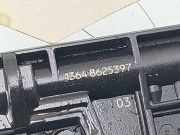 Kraftstoff-Injector 13648625397 BMW X5 (F15) SUV xDrive 40e PHEV 2.0 (A0001E1IxDrive 40e PHEV 2.0) 2017