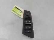 Schalter Für Elekt. Fensterheber 6832727 BMW 5 serie Touring (G31) Kombi 523d 2.0 TwinPower Turbo 16V (B47-D20B) 2018-08