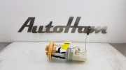 Kraftstoffpumpe Elektrisch 1760A320 Mitsubishi Colt (Z2/Z3) Schrägheck 1.3 16V (4A90) 2010-09