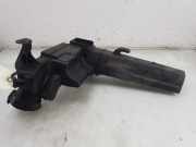 Luftfiltergehäuse V760954680 Citroën DS3 (SA) Schrägheck 1.6 VTi 120 16V (EP6C(5FS)) 2012