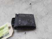 Acc Sensor 2Q0907561J Audi Q3 Sportback (F3N) SUV 1.5 35 TFSI 16V (DXDB) 2023-04