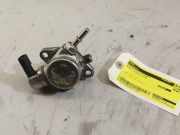 Kraftstoffpumpe Mechanisch 166301888R Renault Captur I (2R) SUV 1.2 TCE 16V EDC (H5F-412(H5F-G4)) 2016-04