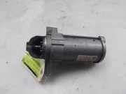 Anlasser 9830507480 Peugeot 5008 II (M4/MC/MJ/MR) Großraumlimousine 1.2 12V e-THP PureTech 130 (EB2ADTS(HNS)) 2020-01