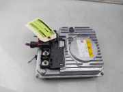 Spannungsregulator 4K0959663 Audi A6 Avant (C8) Kombi 3.0 V6 24V 50 TDI Mild Hybrid Quattro (DMGA) 2019-01