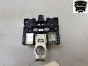 Sicherungskasten 8262030300 Toyota RAV4 (A4) Geländewagen 2.5 Hybrid 16V VVT-i 4x4 (2ARFXE(Euro 6)) 2018