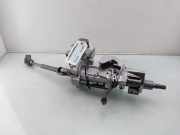 Servolenkung Elektrisch 6700003396 Renault Clio IV Estate/Grandtour (7R) Kombi 5-drs 0.9 Energy TCE 90 12V (H4B-408(H4B-B4)) 2014-02