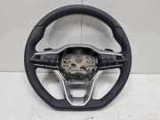 Lenker 5FA419091ETWVV Seat Leon Sportstourer (KLF) Kombi 5-drs 1.5 TSI 16V (DPBA) 2021-07