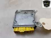 Steuerger?t Airbag A2059009527 Mercedes-Benz C-Klasse AMG (W205) Limousine C-63 S,Edition 1 AMG 4.0 V8 Biturbo (M177.980) 2016