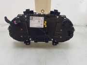 Tachoeinheit Kmh 654920740A Skoda Scala Schrägheck 5-drs 1.0 TSI 115 (DKRF) 2019-11