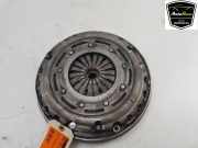 Zweimassenschwungrad ABS 9813700880 Peugeot 2008 (CU) Großraumlimousine 1.2 12V e-THP PureTech 130 (EB2ADTS(HNS)) 2018-08