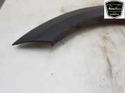 Verschiedenes Wielrand achter 51779800770 Mini Countryman (R60) SUV 1.6 Cooper D (N47-C16A) 2011-05