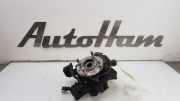 Achsschenkel Links Vorne 517151Y010 Kia Picanto (TA) Schrägheck 1.0 12V (G3LA) 2016-07