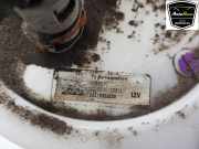 Kraftstoffpumpe 00519359000 Jeep Renegade (BU) SUV 1.4 Multi Air 16V (55263624) 2015-02