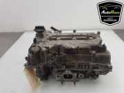 Zylinderkopf Opel Karl C16 55490158