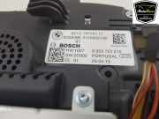 Tachoeinheit Kmh 20236311 BMW X4 (G02) SUV M Competition 3.0 TwinPower Turbo 24V (A0001E1IM Competition 3.0 TwinPower Turbo 24V) 2020