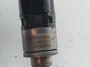 Kraftstoff-Injector A2820700087 Mercedes-Benz A (177.0) Schrägheck 1.3 A-180 Turbo 16V (M282.914) 2019-04