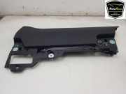 Armaturenbrett Teil 156301300E Tesla Model S Liftback Plaid (5D2) 2023-06