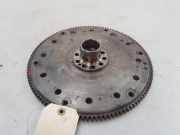 Starterkranz 06E105323T Audi SQ5 (8RB) SUV 3.0 TDI V6 24V (CVUC) 2013-11