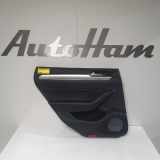 Türverkleidung Links Hinten 3G8867211BHUH Volkswagen Arteon (3HAB) Schrägheck 5-drs 2.0 TSI 16V (CZPB) 2020-10 CZPB