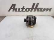 Lichtmaschine V-Snaar A0009063322 Mercedes-Benz A (W176) Schrägheck 1.8 A-180 CDI 16V (OM651.901(Euro 5)) 2012-09