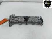 Ventildeckel A28201002201 Mercedes-Benz GLB (247.6) SUV 1.3 GLB-180 Turbo 16V (M282.914) 2021