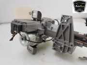 Servolenkung Elektrisch 6700003396 Renault Clio IV (5R) Schrägheck 5-drs 1.5 Energy dCi 90 FAP (K9K-638) 2013-03