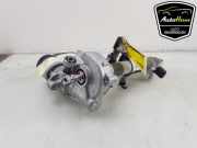 Motor Servolenkung Toyota Yaris P13 452500D194