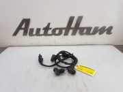 Pdc Sensor Set 1K0919275 Volkswagen Golf Plus (5M1/1KP) Großraumlimousine 1.4 TSI 140 16V (BMY) 2008 BMY