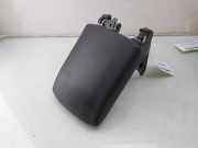 Armlehne C 2GM864207ATJT Volkswagen T-Cross SUV 1.0 TSI 95 12V (DUSB) 2023-07 DUSB