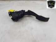 Gaspedal 6Q1723503K Audi A1 (8X1/8XK) Schrägheck 3-drs 1.4 TFSI 16V 122 (CNVA(Euro 5)) 2011-04