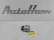Motorsteuergerät 3392085LP0 Opel Agila (B) Großraumlimousine 1.0 12V (Euro 5)) 2015