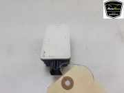 Steuergerät Esp 31407099 Volvo XC60 I (DZ) SUV 2.0 T5 16V (B4204T11) 2014-01