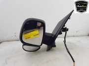 Außenspiegel Links 98155884XT Toyota ProAce Van 2.0 D-4D 122 16V (4WZFTV(DW10FEU)) 2020-09