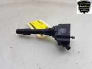 Stift Zündspule 12138643360 BMW X2 (F39) SUV sDrive 20i 2.0 16V Twin Power Turbo (B48-A20A) 2018