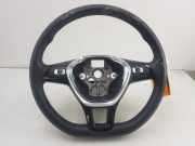 Lenker 2G0419091BS Volkswagen Polo VI (AW1) Schrägheck 5-drs 1.0 MPi 12V (DFNB) 2019 DFNB