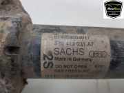 Stoßdämpfer Links Vorne 8T0413031AF Audi A4 (B8) Limousine 2.0 TDI 16V (CSUB) 2013-12