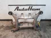 Motorträger 33316798545 BMW 5 serie (F10) Limousine 520d 16V (N47-D20C) 2013-02