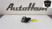 Fensterhebermotor 1480776 Ford C-Max (DM2) Großraumlimousine 1.8 16V Flexifuel (Q7DA(Euro 4)) 2008-05