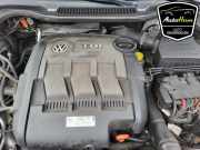 Schaltgetriebe VW Polo V 6R, 6C 02R300042R