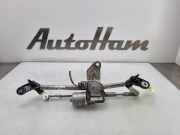 Scheibenwischermotor 5FB955023 Seat Leon Sportstourer (KLF) Kombi 5-drs 1.5 TSI 16V (DPBA) 2021-04