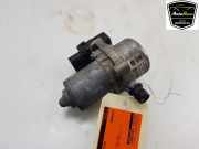 Vakuumpumpe Bremsen ABS 1K0612181F Seat Leon ST (5FF) Kombi 5-drs 1.0 TSI 12V (DKRF) 2018-10