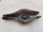 Querlenker Rechts Hinten 688644805 BMW 3 serie (G20) Limousine 318d 2.0 TwinPower Turbo 16V (B47-D20B) 2019-04