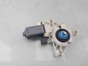 Fensterhebermotor 4K0959802 Audi A6 Avant (C8) Kombi 2.0 16V 55 TFSI e Hybrid Quattro (DLGA) 2020-12